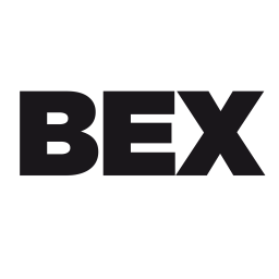 Bex Herenkleding icon