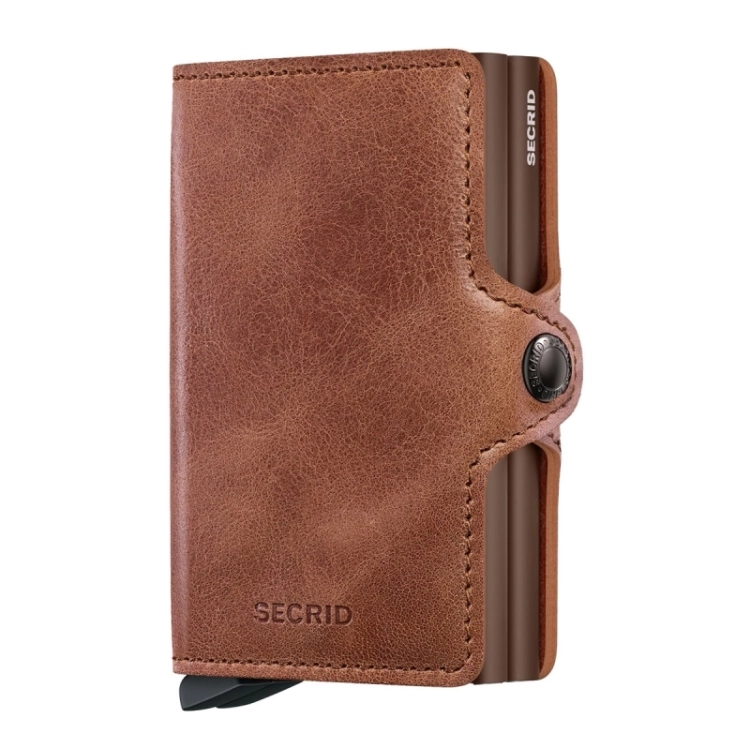 cognac/brown