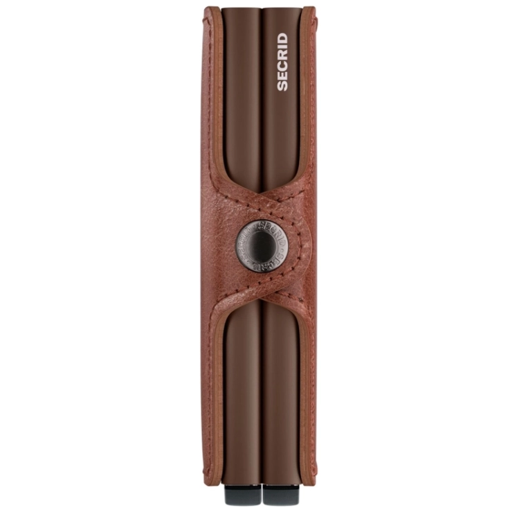 cognac/brown