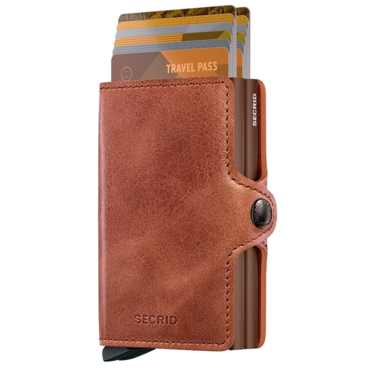 cognac/brown