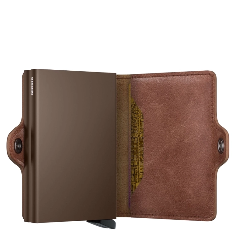 cognac/brown
