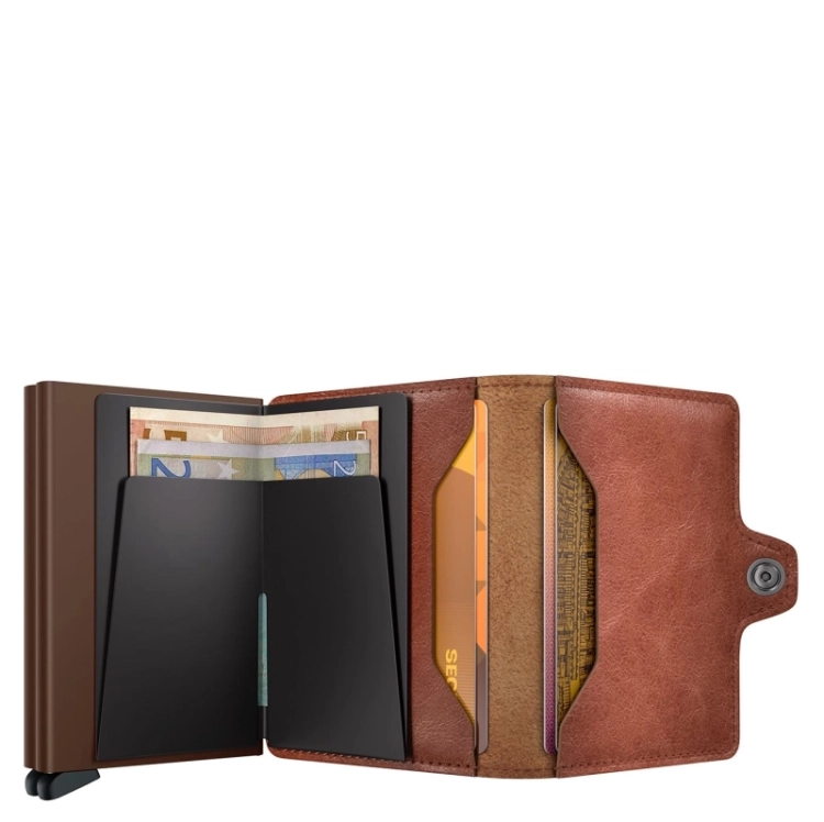  cognac/brown