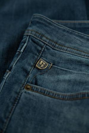 7520-dark used