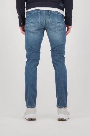 7520-dark used
