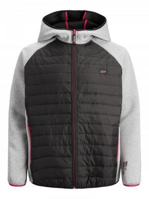 lght grey