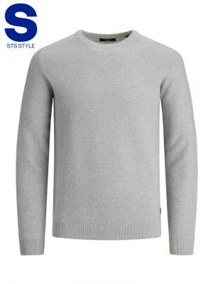 grey mel