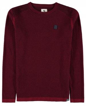 2784-merlot
