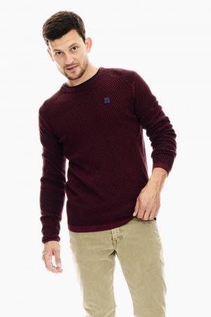 2784-merlot