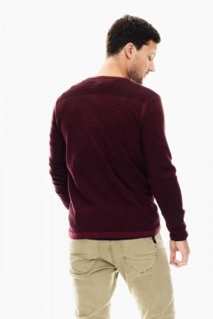 2784-merlot