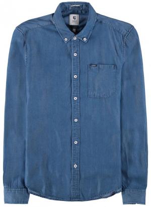 1050-indigo