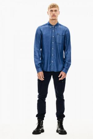 1050-indigo