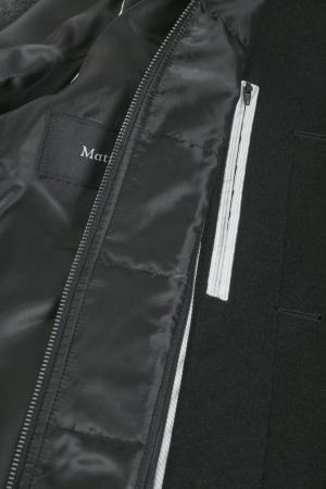 194011 dark nav