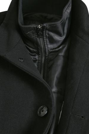 194011 dark nav