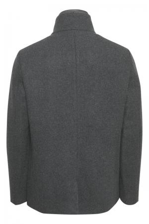 29003 med grey