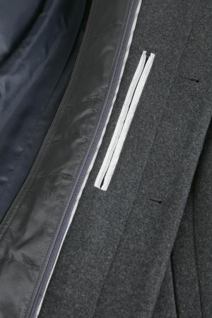 29003 med grey