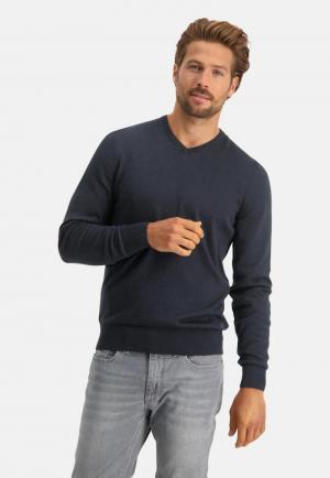 5958 donkerblau