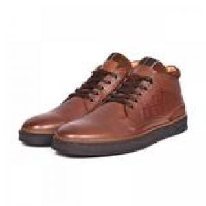 dark cognac