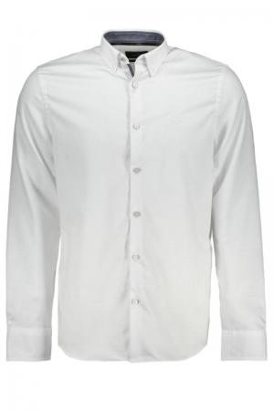 7003 Bright Whi