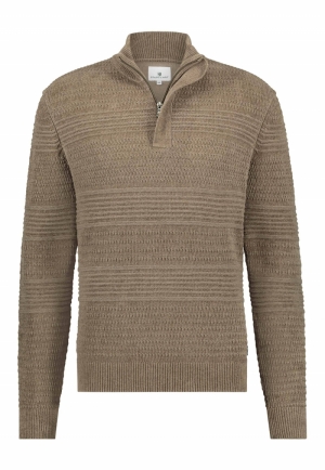 8400 cognac