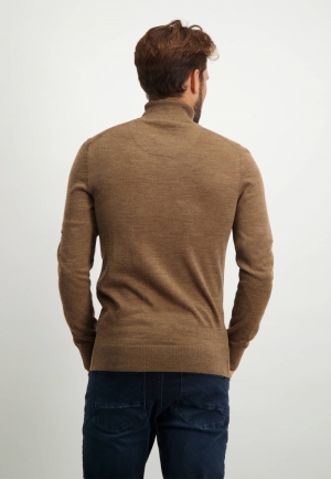 8409 cognac