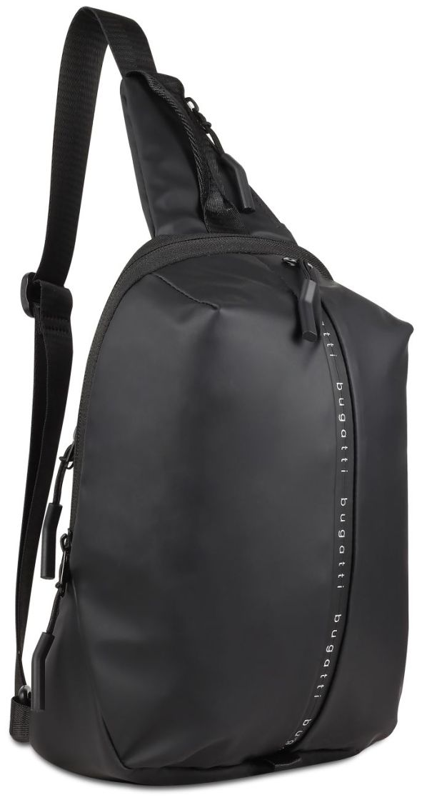  01 black