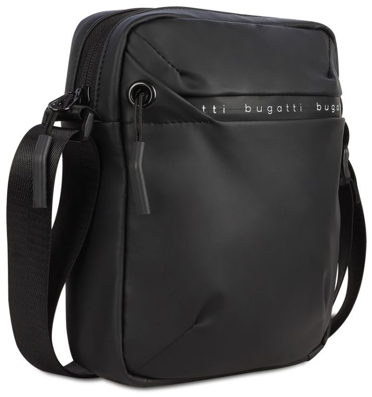  01 black