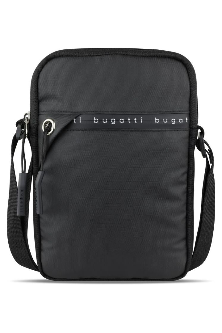  01 black