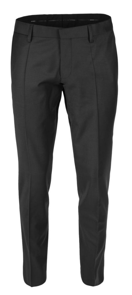  a001