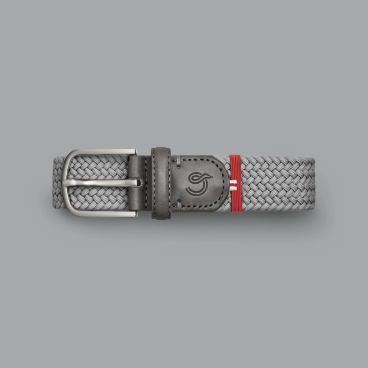  940 Forte Dei M