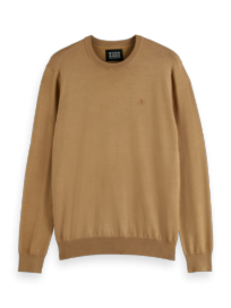  1566 camel