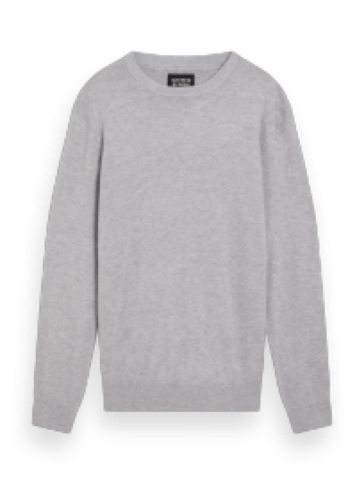  050 grey