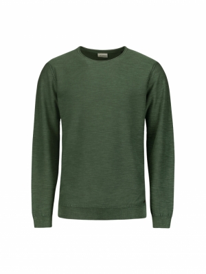  052 Dark Green