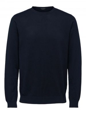 navy blazer