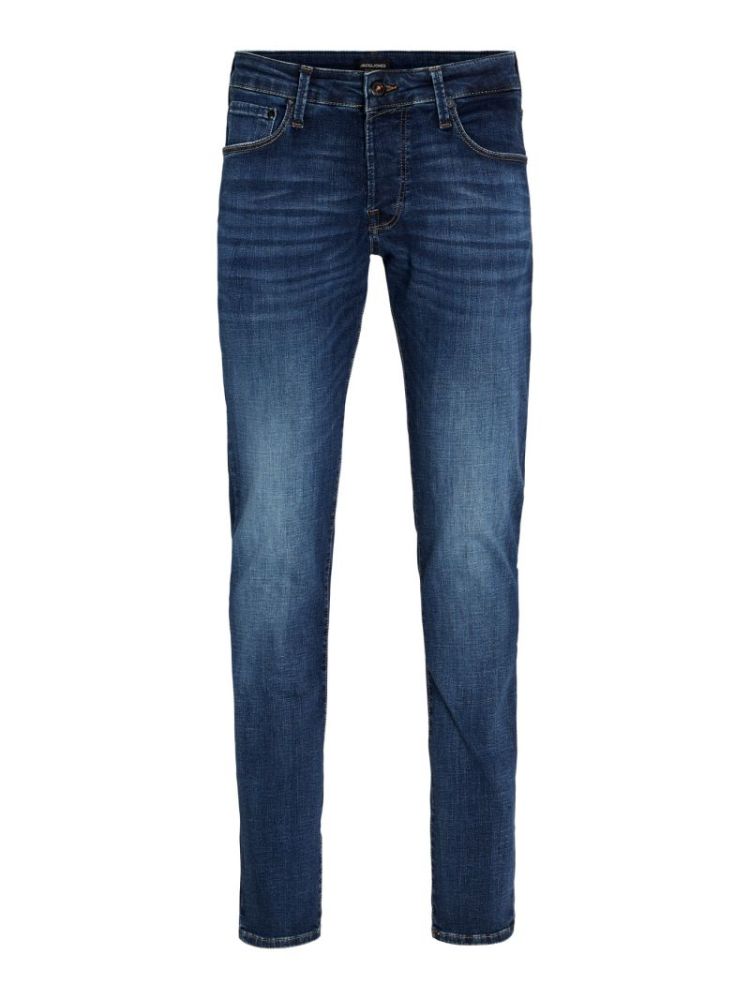  blue denim