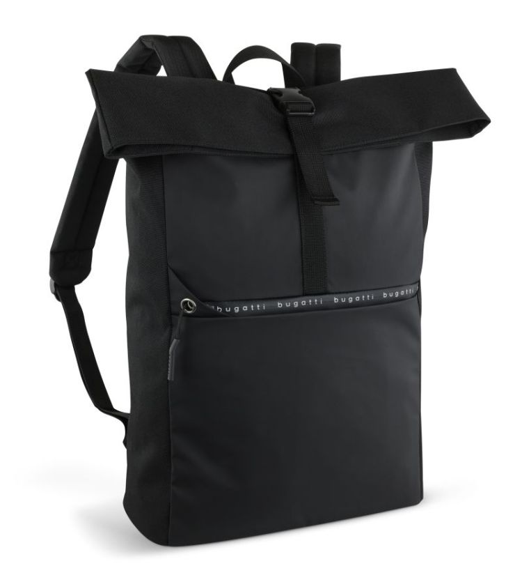  01 black
