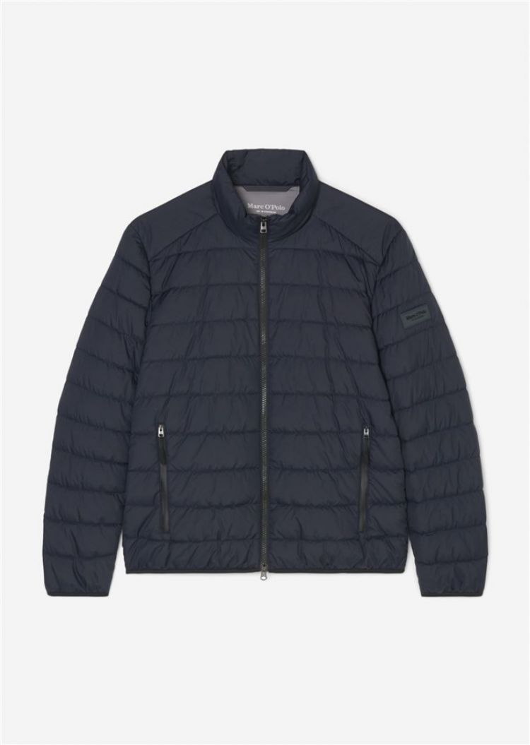  898 dark navy