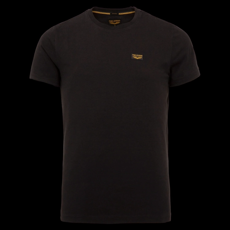  999 Black