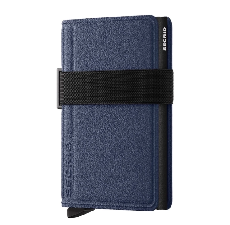 navy/black