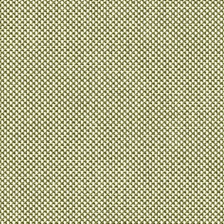  640