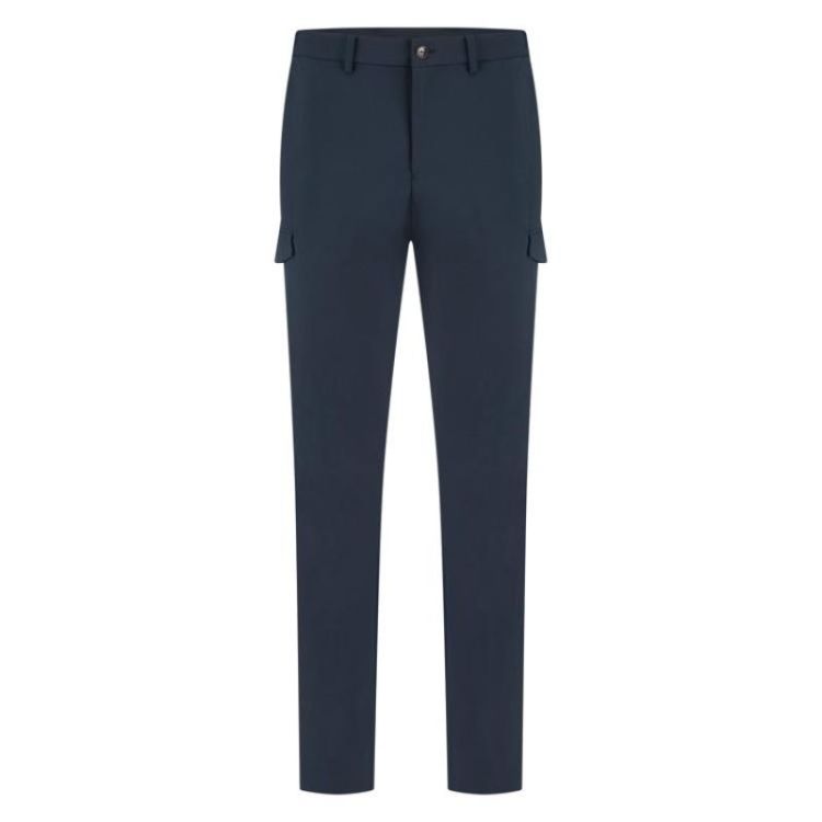  NAVY 4001