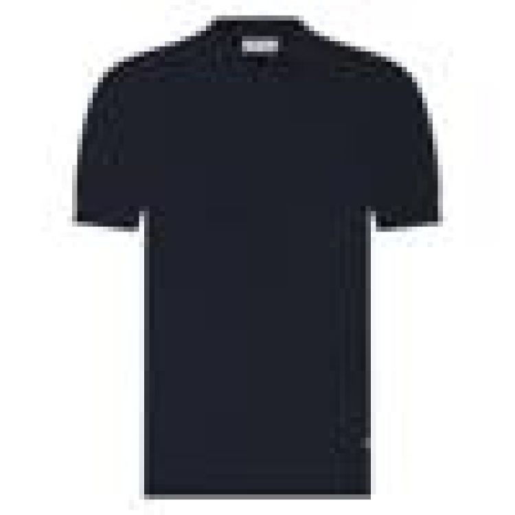  4001 NAVY