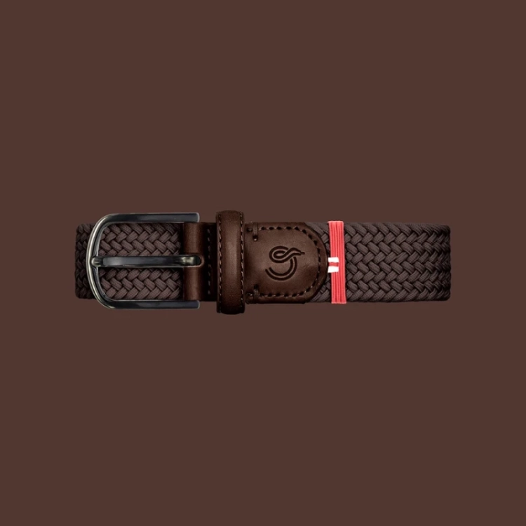  mayfair dark br