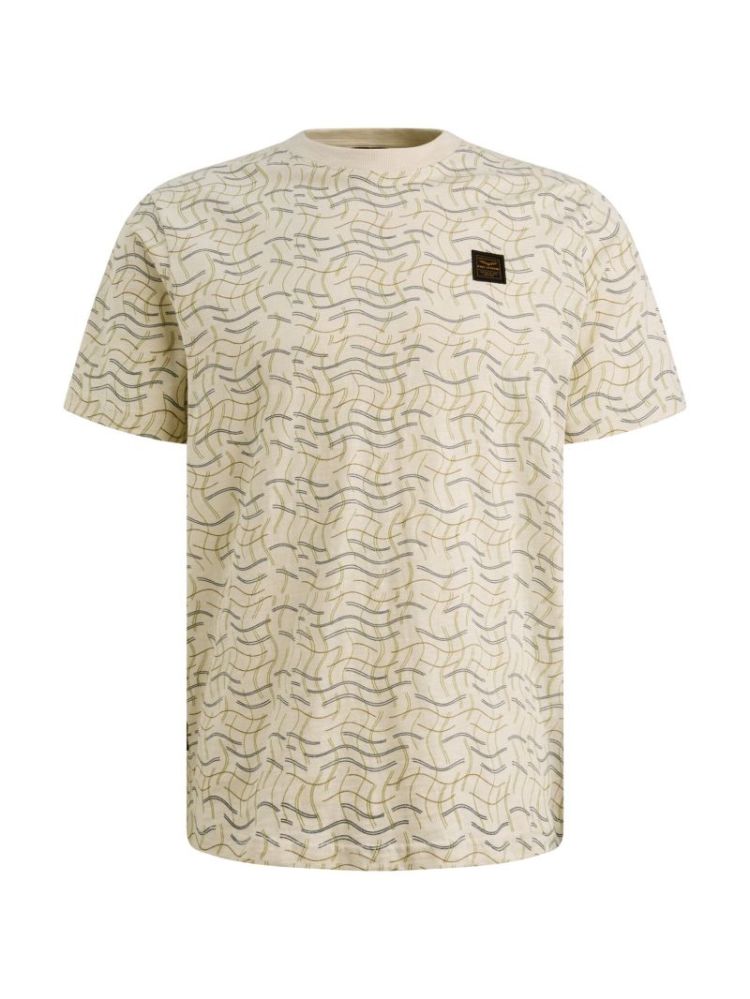  7013 Bone White