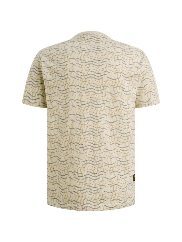  7013 Bone White