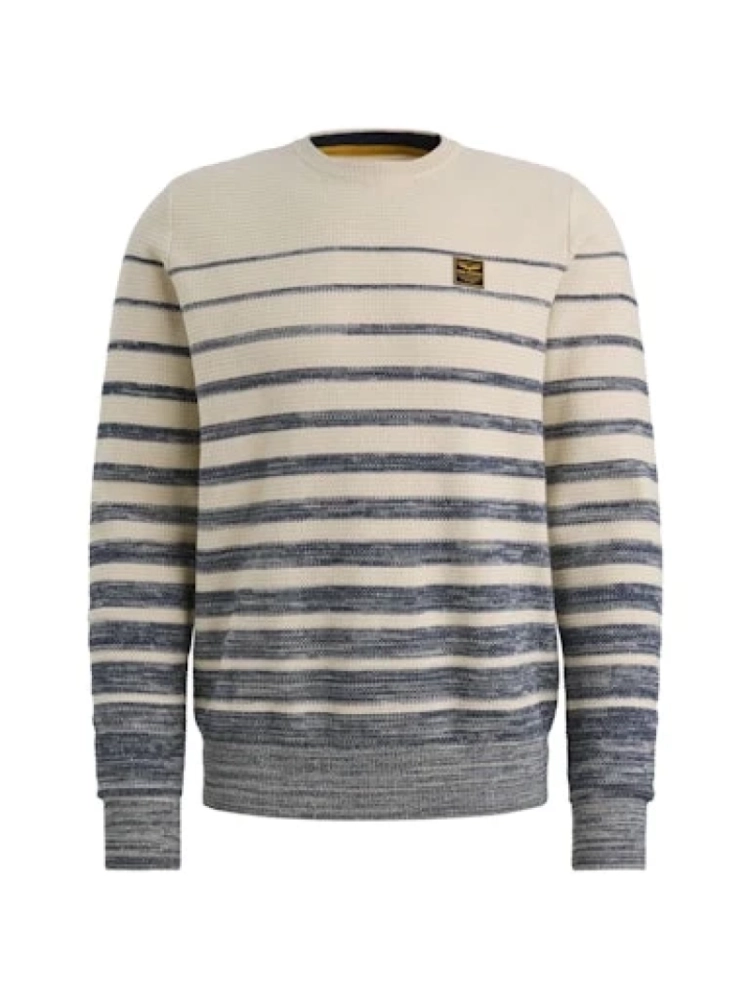  7013 Bone White