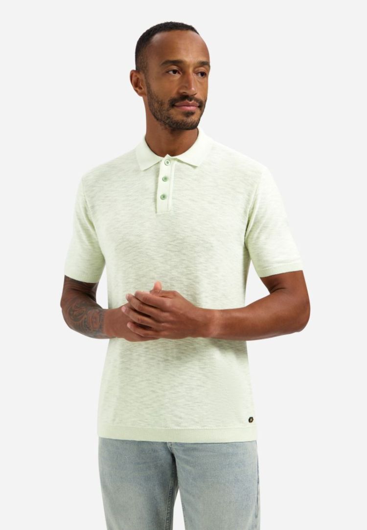  057 Seagreen