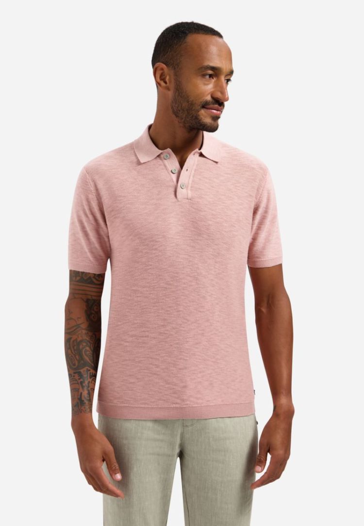  346 Light Mauve