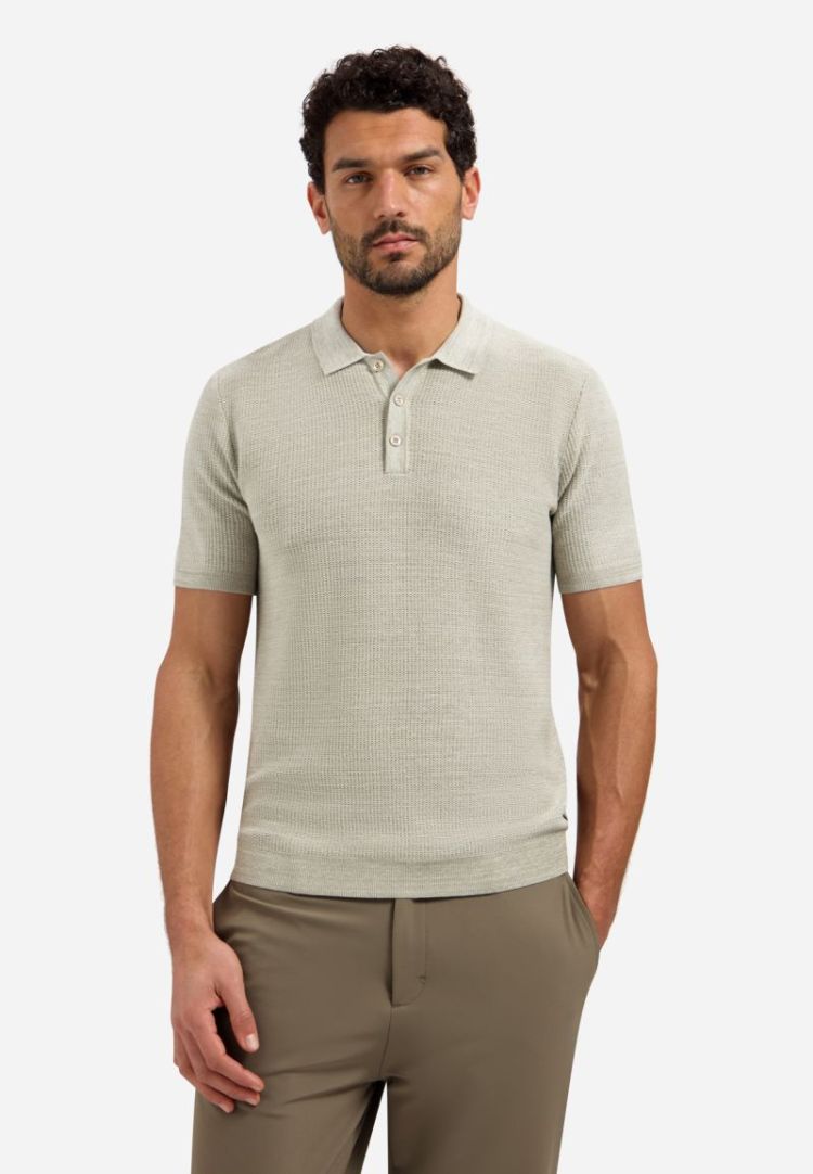  044 Taupe