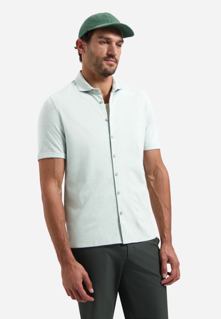  057 Seagreen