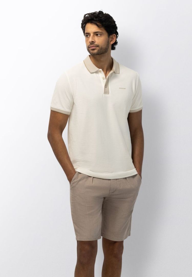  1116 wit beige